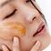 ROSE DEEP HYDRATION SLEEP MASK